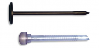 Trocar 5mm